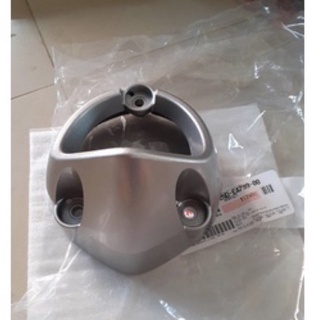 Ốp chụp đít bô ex150 chính hãng yamaha