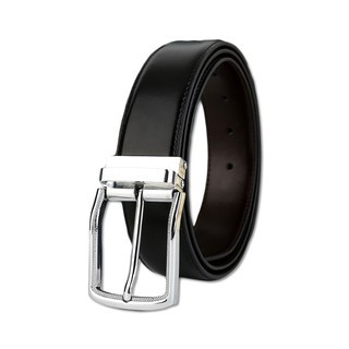 Thắt lưng nam da bò sang trọng t133