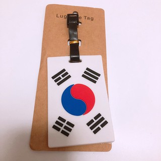 Tag vali logo các đội bóng