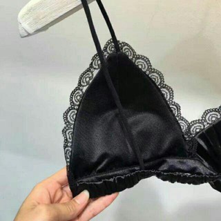 áo bra phi bóng 265
