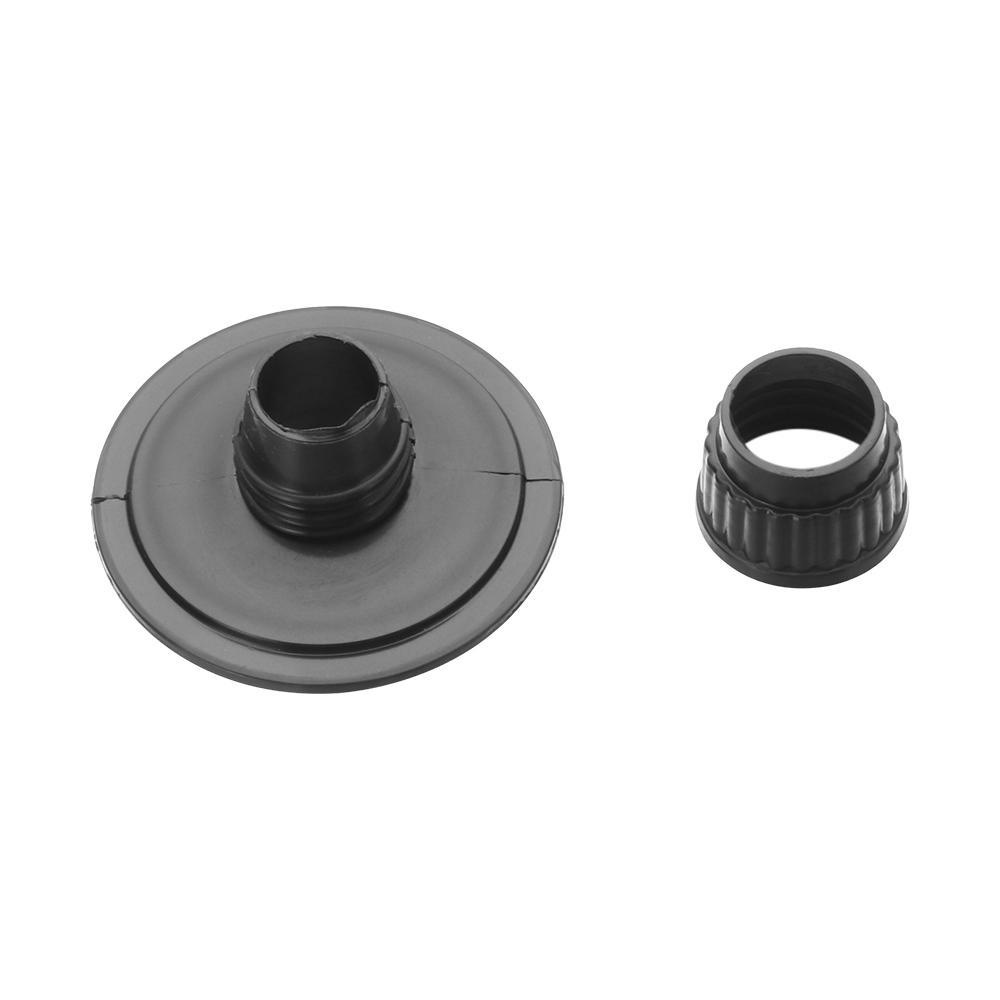 Súng Nhấn Tạo Hình Bánh Quy Bằng Thép Không Gỉ DIY