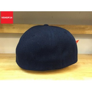 NÓN SNAPBACK VNXK BÍT ĐUÔI CABELA