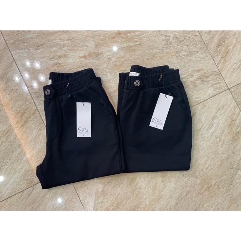 Quần bagy umi dư xịn xuất Hàn
