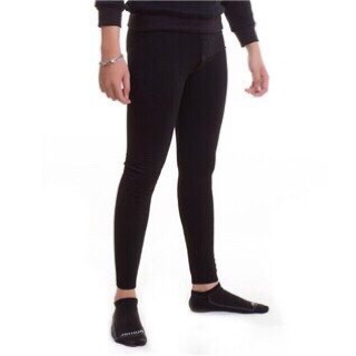 Quần tất nam giữ nhiệt