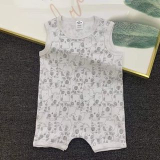 Body sát nách btbg