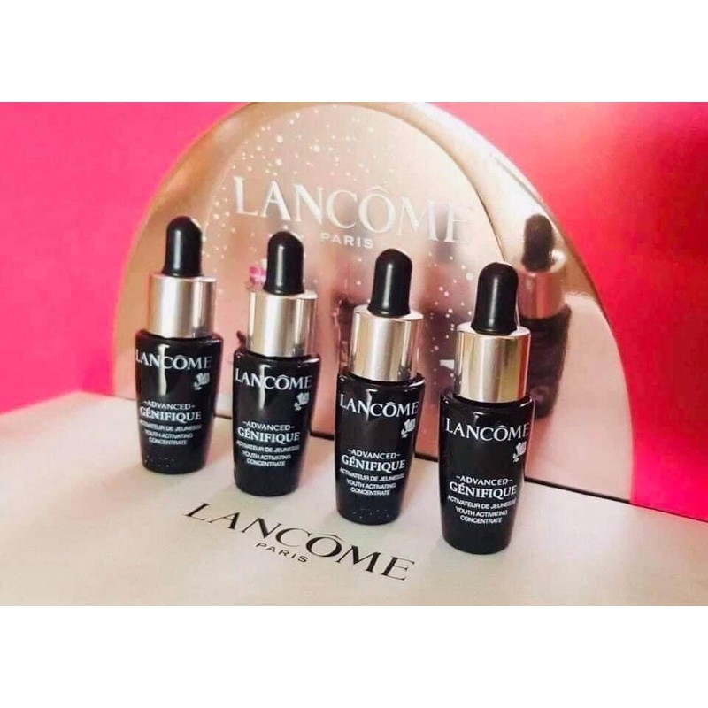 Serum Lancome mini 8ml