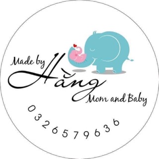 Made by Hằng
