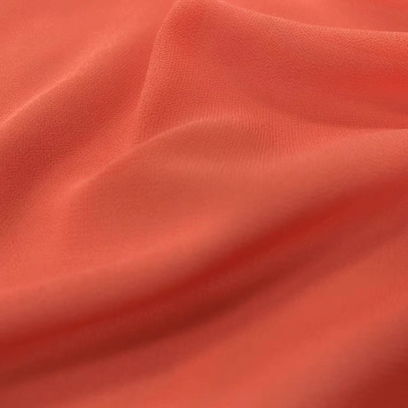 🌿VẢI TẰM Ý🌿