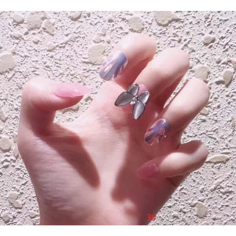 CHAM B U Ớ M ĐÁ CAO CẤP