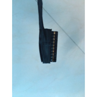 Dây Cáp Pin Thay Thế Cho Dell Latitude E5450 E5470 E5480 E5570 E5580
