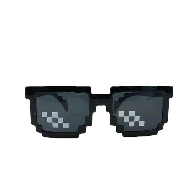 Poop mũ đội đầu dễ thương và vui nhộn shit Baba ấm áp cát điêu khắc quà tặng phân sinh nhật vui nhộn phim hoạt hình mũ lớn 4.23