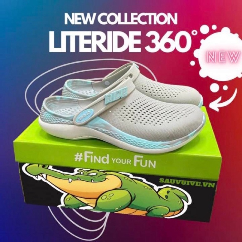 DEPCROSS Mẫu mới depcross literdire nhiều mầu cho nam và nữ LSM 35 36 37 38 39 40 41 42 43 44 45 46 Suc bit dau