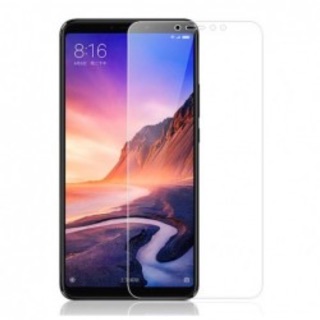 Bộ 3 kính cường lực mi max 3
