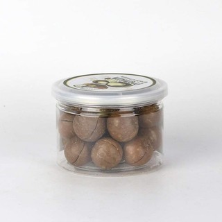 Hạt Macca Úc 120g