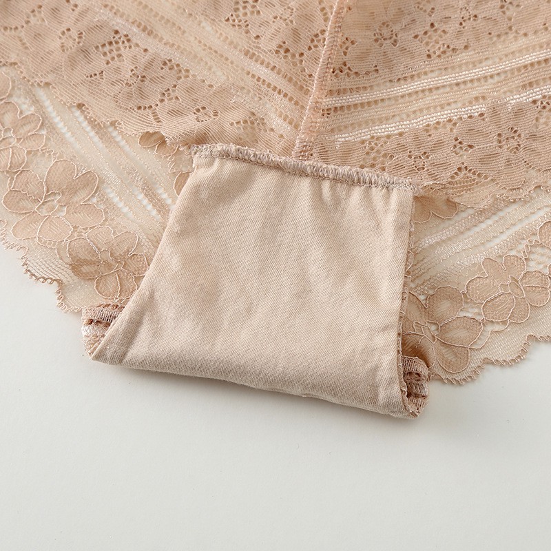 Quần lót cao cấp ren sexy lady mẫu 5 B2 | BigBuy360 - bigbuy360.vn