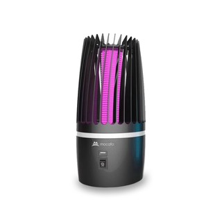 Máy bắt muỗi thông minh mocato m102