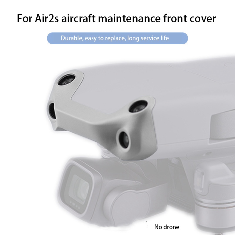 Khung Bảo Vệ Phía Trước Cho DJI MAVIC AIR 2S
