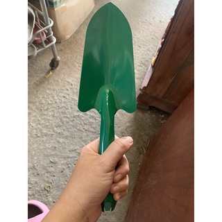 Xẻng Làm Vườn mini - có sẵn - hình thật