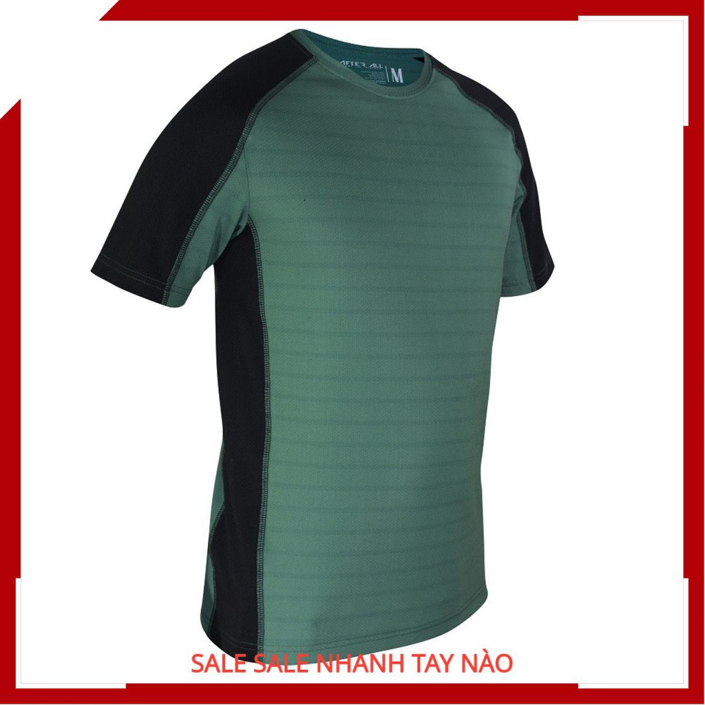 Áo Thun Nam Tay Ngắn | Áo Phông Nam Tay Lỡ Cổ Tròn Thời Trang Cao Cấp A01-17 ProvepShop