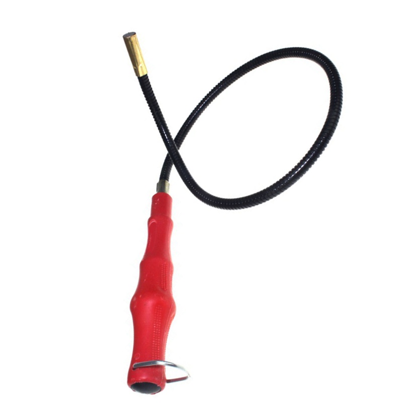 Thanh Nhặt Đồ Dùng Câu Cá Linh Hoạt Có Giác Hút Mạnh Tiện Dụng