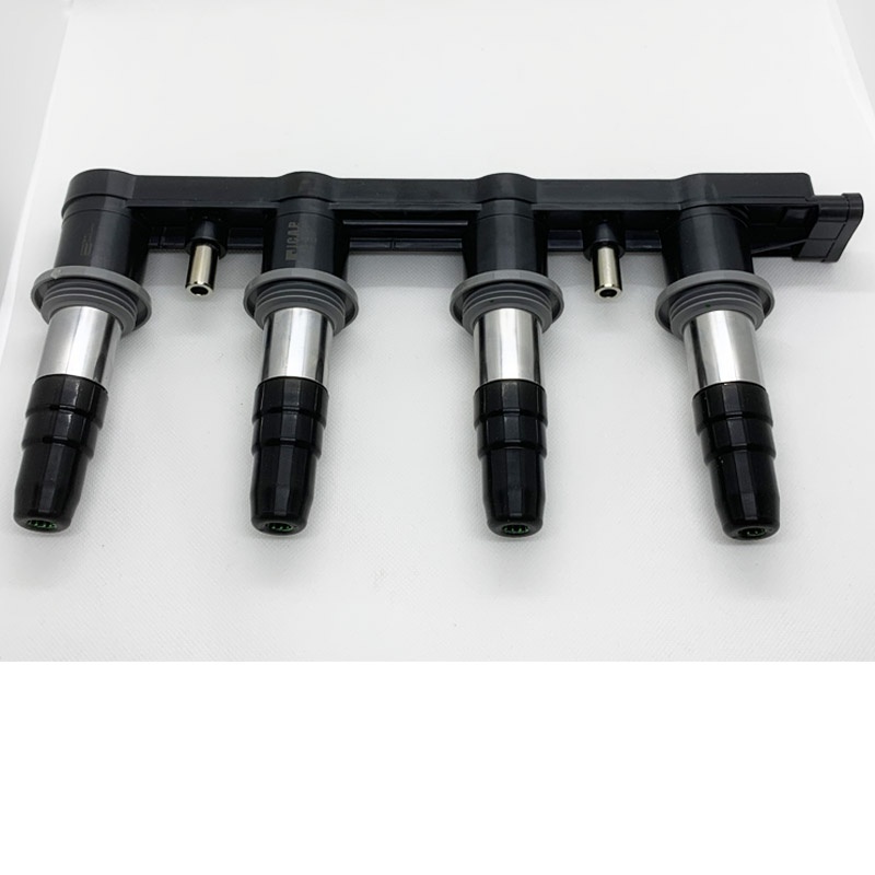 Mobin Chevrolet Cruze,Mô bin đánh lửa Chevrolet Cruze 96476979 -Hàng chính hãng -JCAP -Nhật bản -Bảo hành 6 tháng