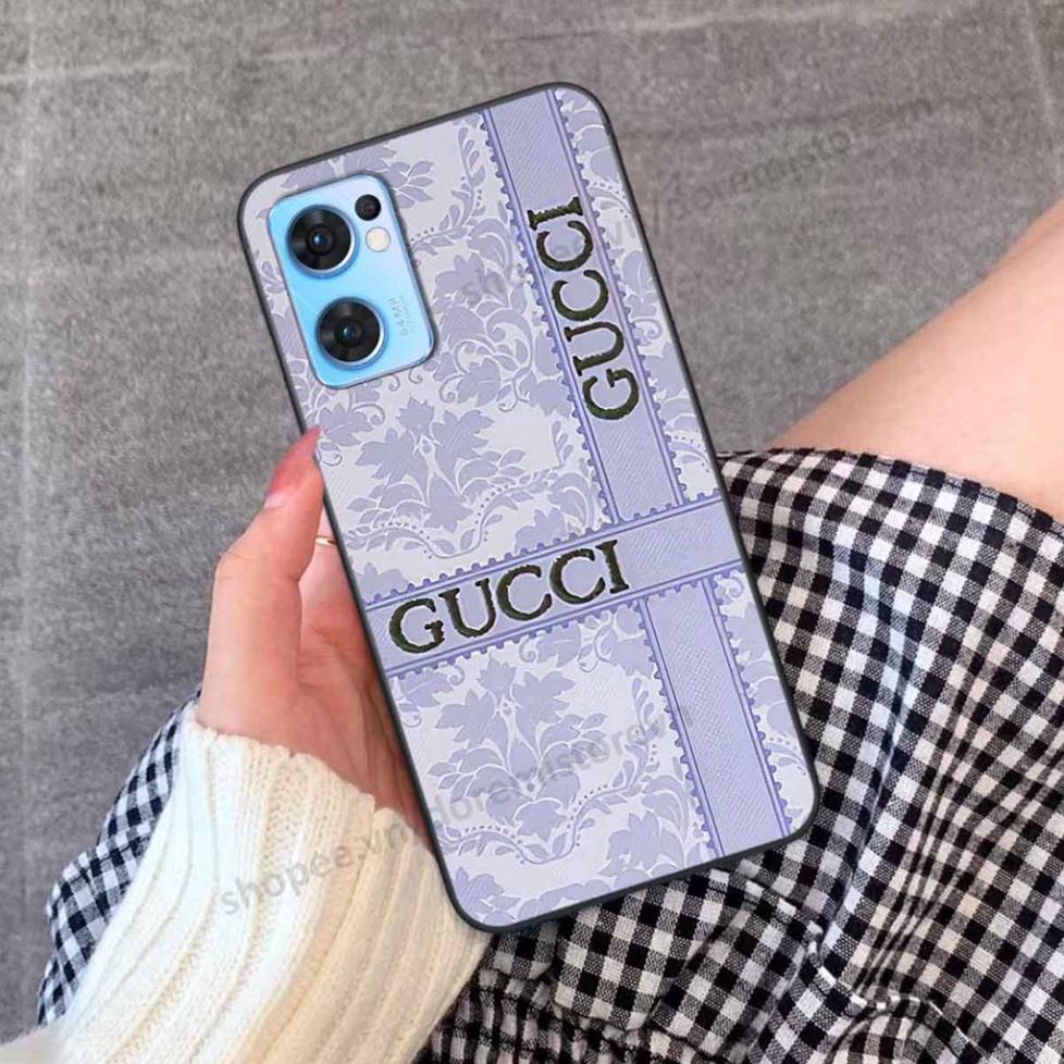 Ốp Oppo Reno7 5G / Reno7 Z 5G / Reno 7 pro thể thao, bear brick, ép kính nano chống bể siêu bền