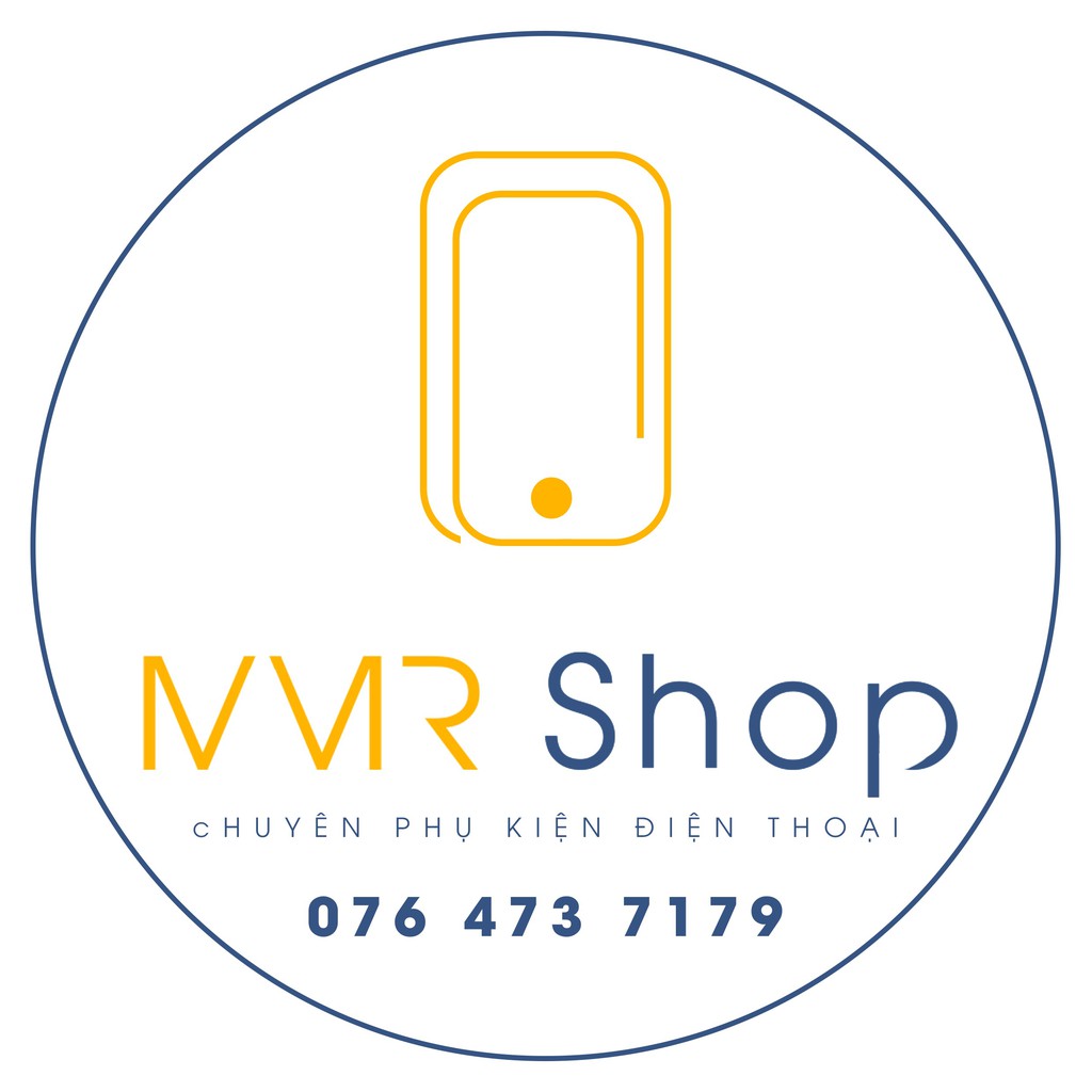 MMR_Shop Đà Nẵng
