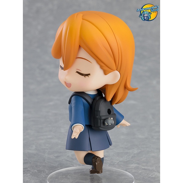 [Đặt trước] [Good Smile Company] Mô hình nhân vật Love Live! Superstar!! Nendoroid 1737 Kanon Shibuya