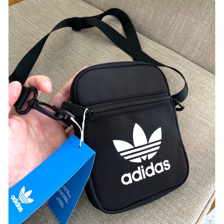 Túi Đeo Chéo Mini