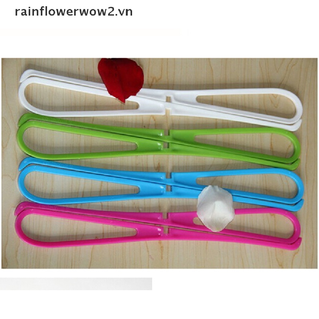 1 Giá Đỡ laptop Bằng Nhựa Tiện Lợi Và Tiện Lợi