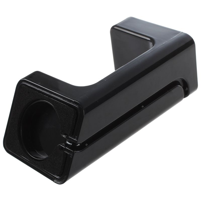 Đế Sạc Đồng Hồ Thông Minh Apple Watch 2015 38Mm Và 42Mm Màu Đen