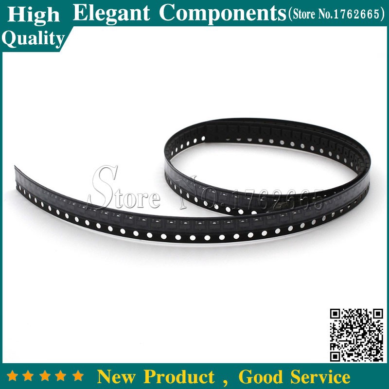 100 chiếc AO3407 SOT23 A79T SOT-23 MOS Transistor