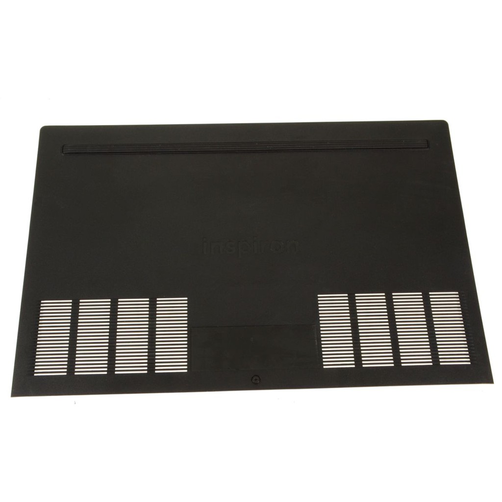 MẶT D DELL INSPIRON G7 7577 7578