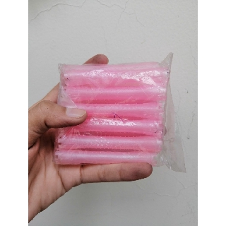 Combo 12 lô uốn tóc xoăn lạnh