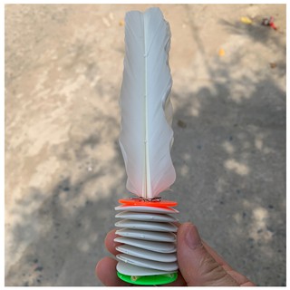 Cầu đá cầu kiểng Hải Đông dòng cao cấp HD27