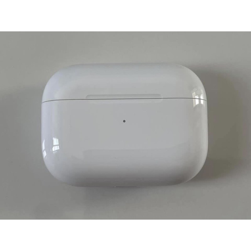 Airpods Pro Mới 99%