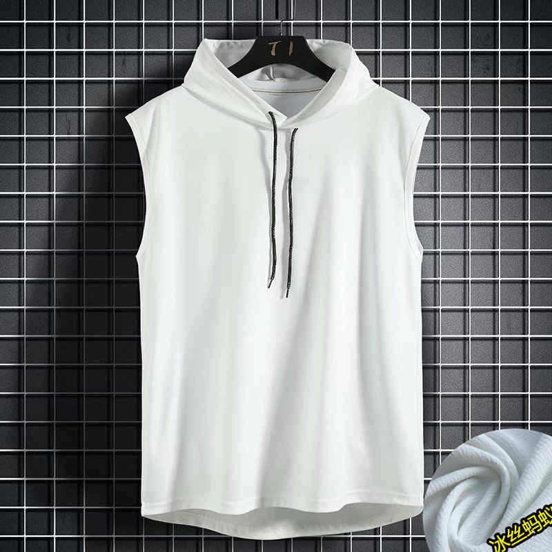Áo Hoodie Thể Thao Plus Size Màu Sắc Đa Dạng Cho Nam