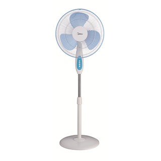 Quạt đứng Midea FS40-11V