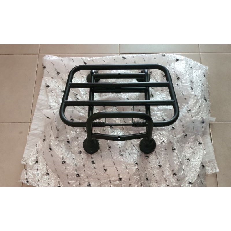 baga trước chính hãng cho vespa sprint và primavera