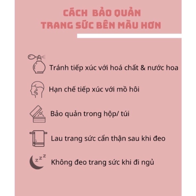 Nhẫn nữ trái tim phong cách nữ tính, thanh lịch R002