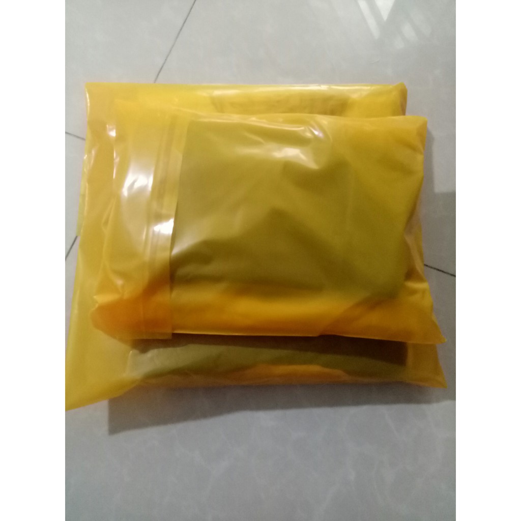 [HOT]ÁO HOODIE - ÁO KHOÁC NỈ NGOẠI Dây Kéo Sin Justicia (Hình Thật 100%) | BigBuy360 - bigbuy360.vn