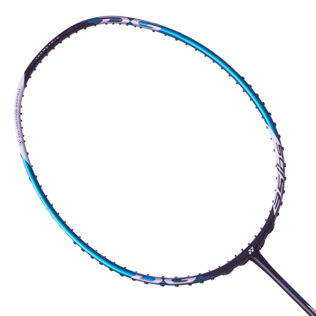 Vợt Yonex Voltric 8DG Slim (BH chính hãng 03 tháng)