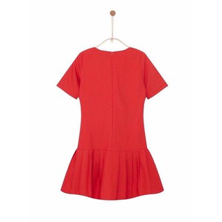Đầm TOPSHOP xuất xịn