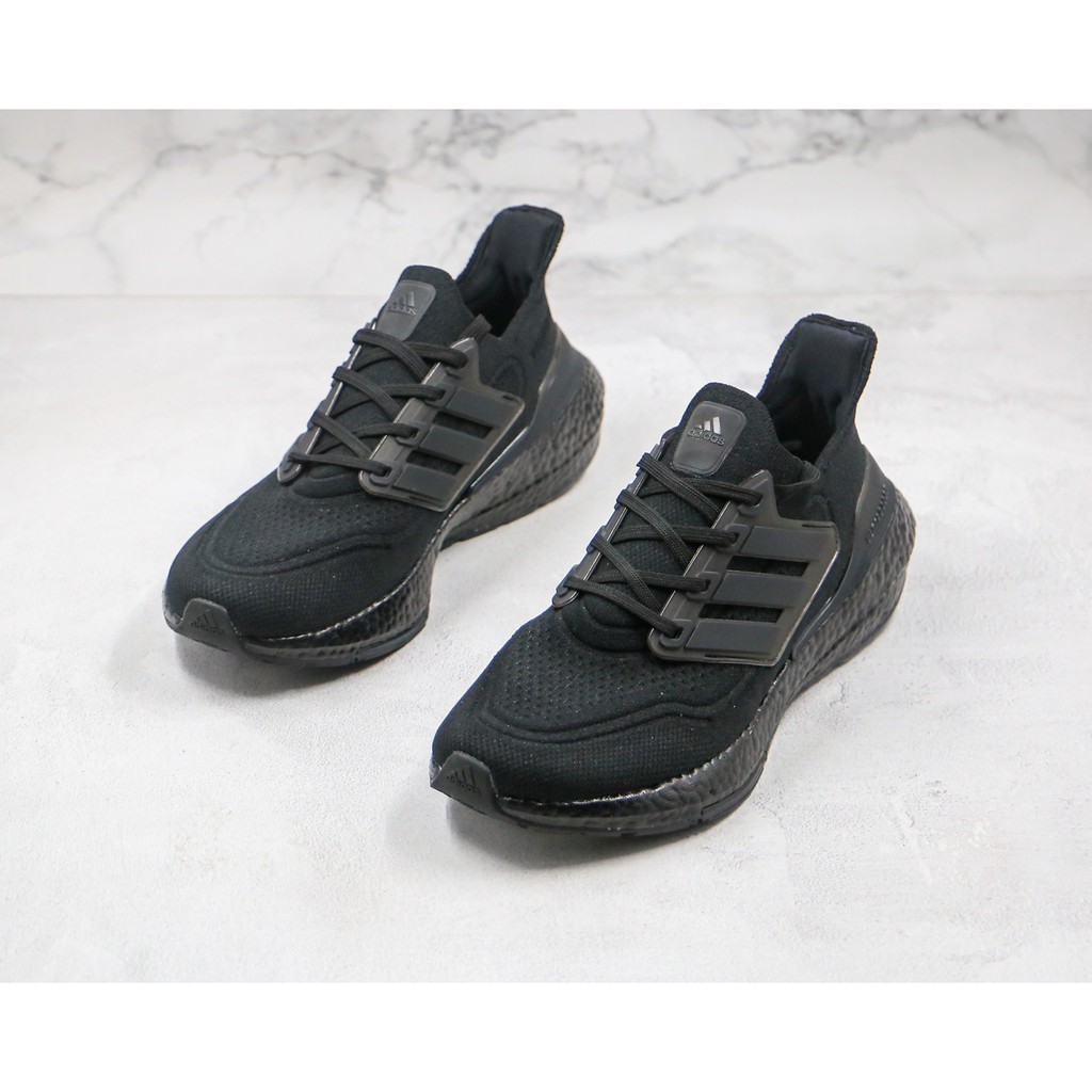 GIÀY NAM NỮ ULTRA BOOST 2021 MỚI ỀM BỀN NHẸ THỜI TRANG