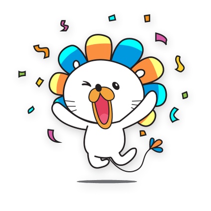 Tem wave RSX 2014 thỏ rabbits