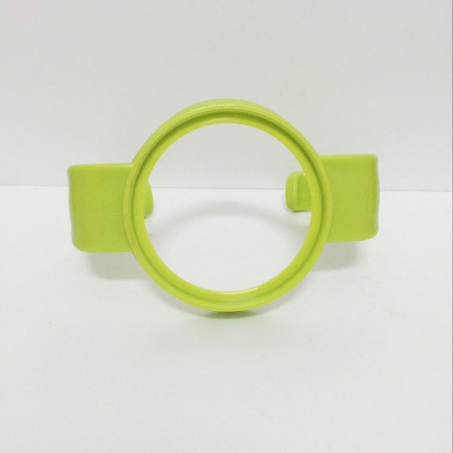 Tay Cầm Bình Sữa PPSU Miệng Rộng Chuyên Dụng without bottle!!!!!