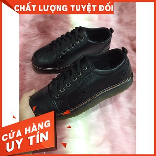 Giày Đốc t nam hot