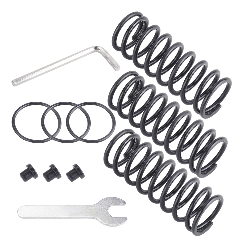 Bàn Đạp Ly Hợp Chuyên Dụng Cho G920 25 27 29