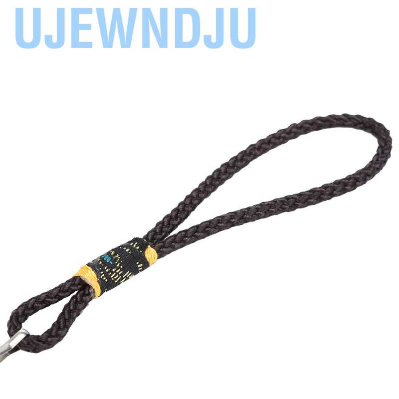 Chuông Gió 15.4 Inch Bằng Kim Loại Trang Trí Giáng Sinh