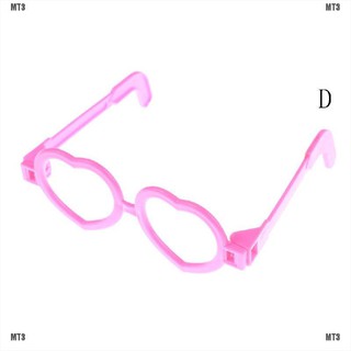 Bộ Đồ Chơi Bác Sĩ 3D Độc Đáo Cho Bé